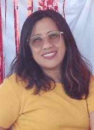 roselyn05