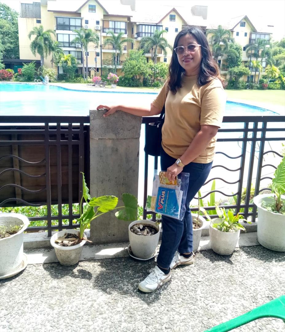 roselyn05