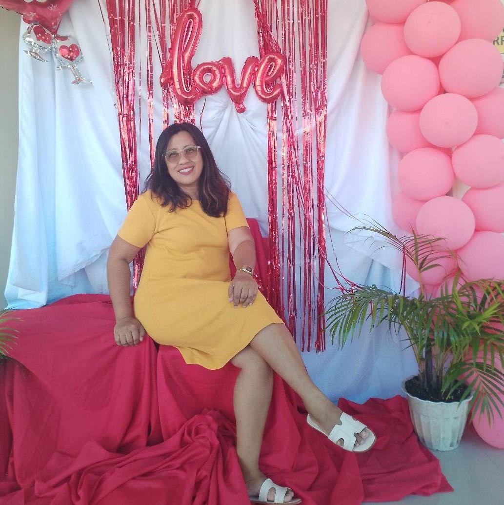 roselyn05