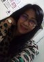 roselyn05