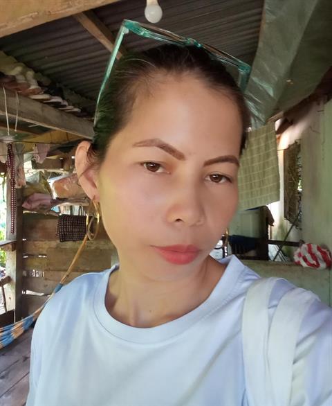 amy28