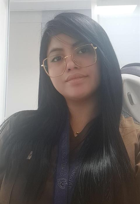 jopays