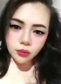 nannan64