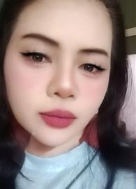 nannan64