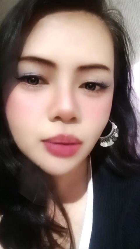 nannan64