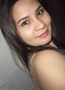Beb35