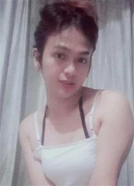 Samantha erps