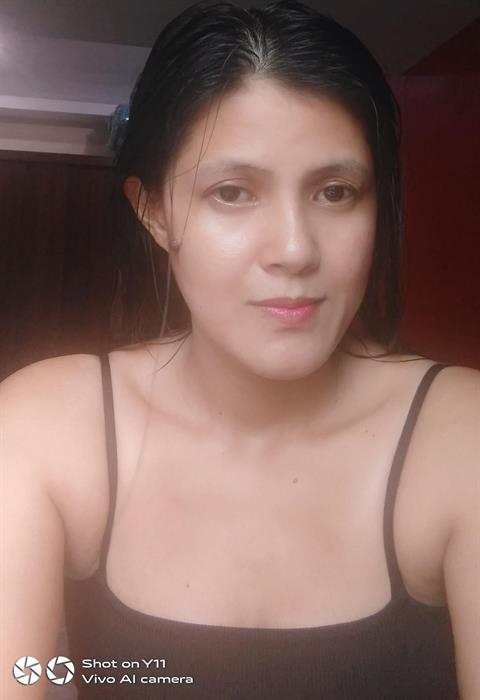 JenyAmodia