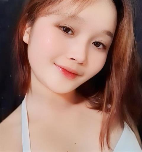 shanaiahkey