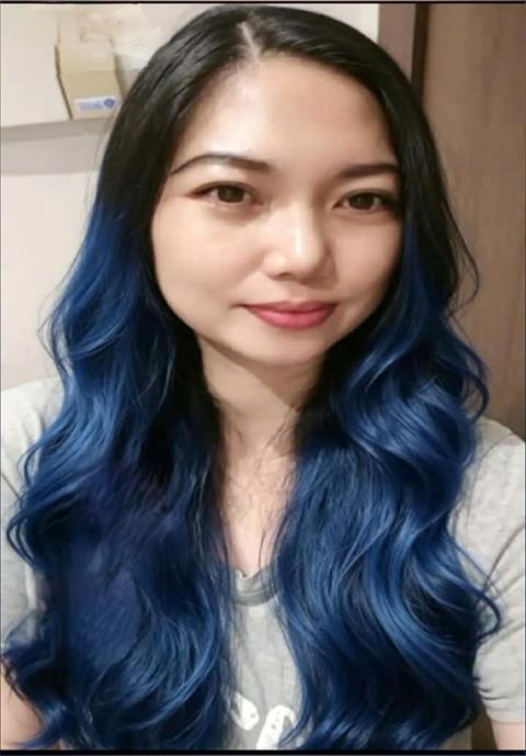 razeltupaz24