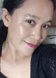 Issang08