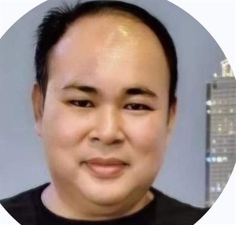 derekcylee