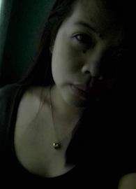 ms rai