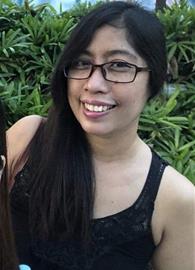 jazzymeh