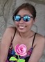 jazzymeh