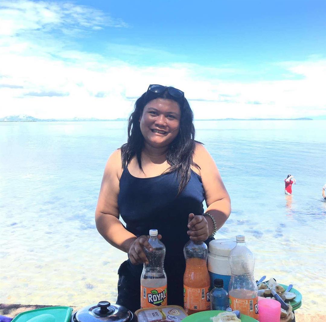 chubbycath143