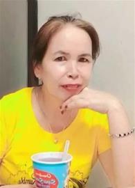 09063454673
