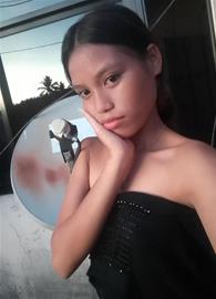 sherlysalangote