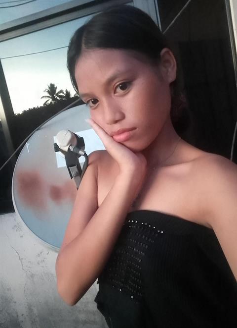 sherlysalangote