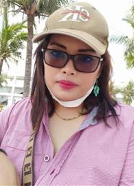 Ladyliz
