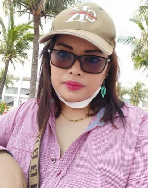 Ladyliz