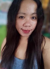karenmateo22