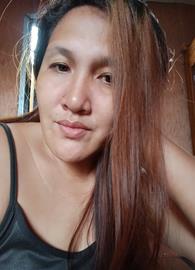 la_greta