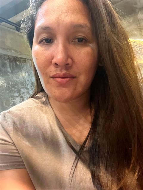 la_greta