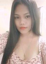 gena2630
