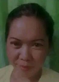 rose44