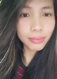 lynz21