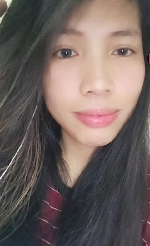 lynz21