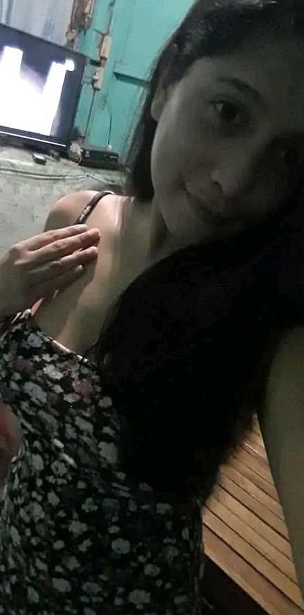 Marj22