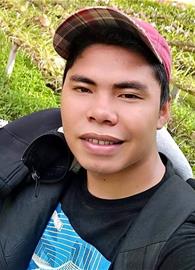 Yungmi