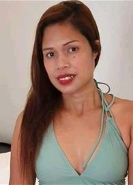 cindyluna