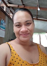 Rocel Barabad
