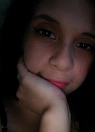 Yhanaaa