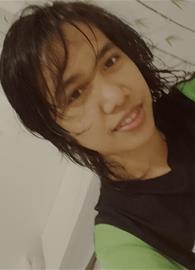 Introverted_Weirdo