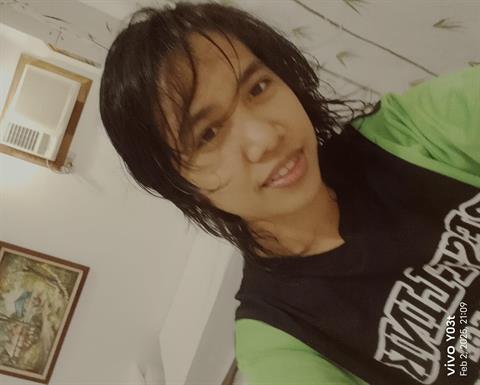 Introverted_Weirdo