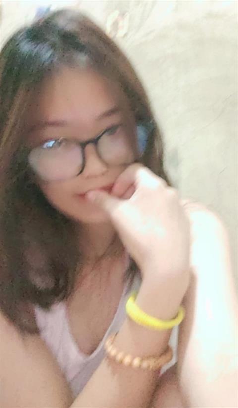 janase