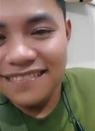 bebe1010