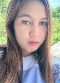 lainy