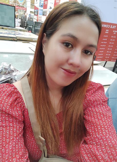 lainy