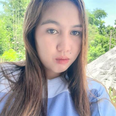 lainy