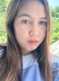 lainy