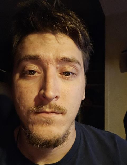 mikeshow