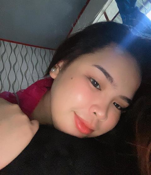 Jessai05