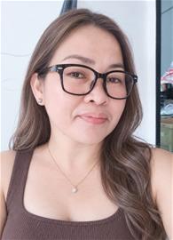 myra19778