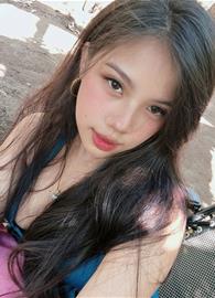 gine