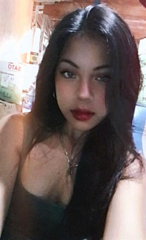 gine